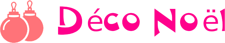 Déco Noël Shop