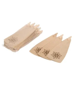 Ailettes De Rechange Pour Pyramide A Etages