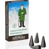 Cone D'Encens Senteur Noël Du Erzgebirge