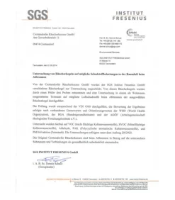 Cone D'Encens Senteur Noël Du Erzgebirge