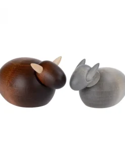 Crèche De Noël Complete Avec 12 Personnages 12 Cm