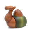 Figurine De Grande Crèche De Noël, Le Dromadaire, 17 Cm