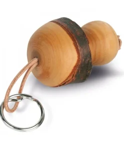 Porte-Clés Champignon, Grand Modele