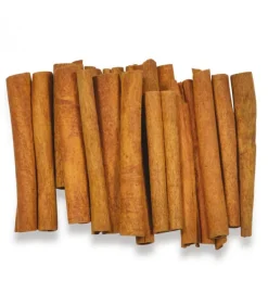 Pot Pourri Batons De Cannelle, 70 G