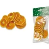 Pot Pourri Oranges Sechees, 25 G
